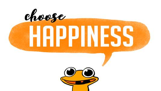 choose%20happiness.png